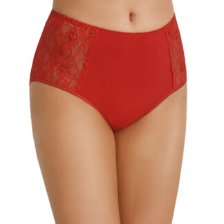 Slip model 182867 Teyli