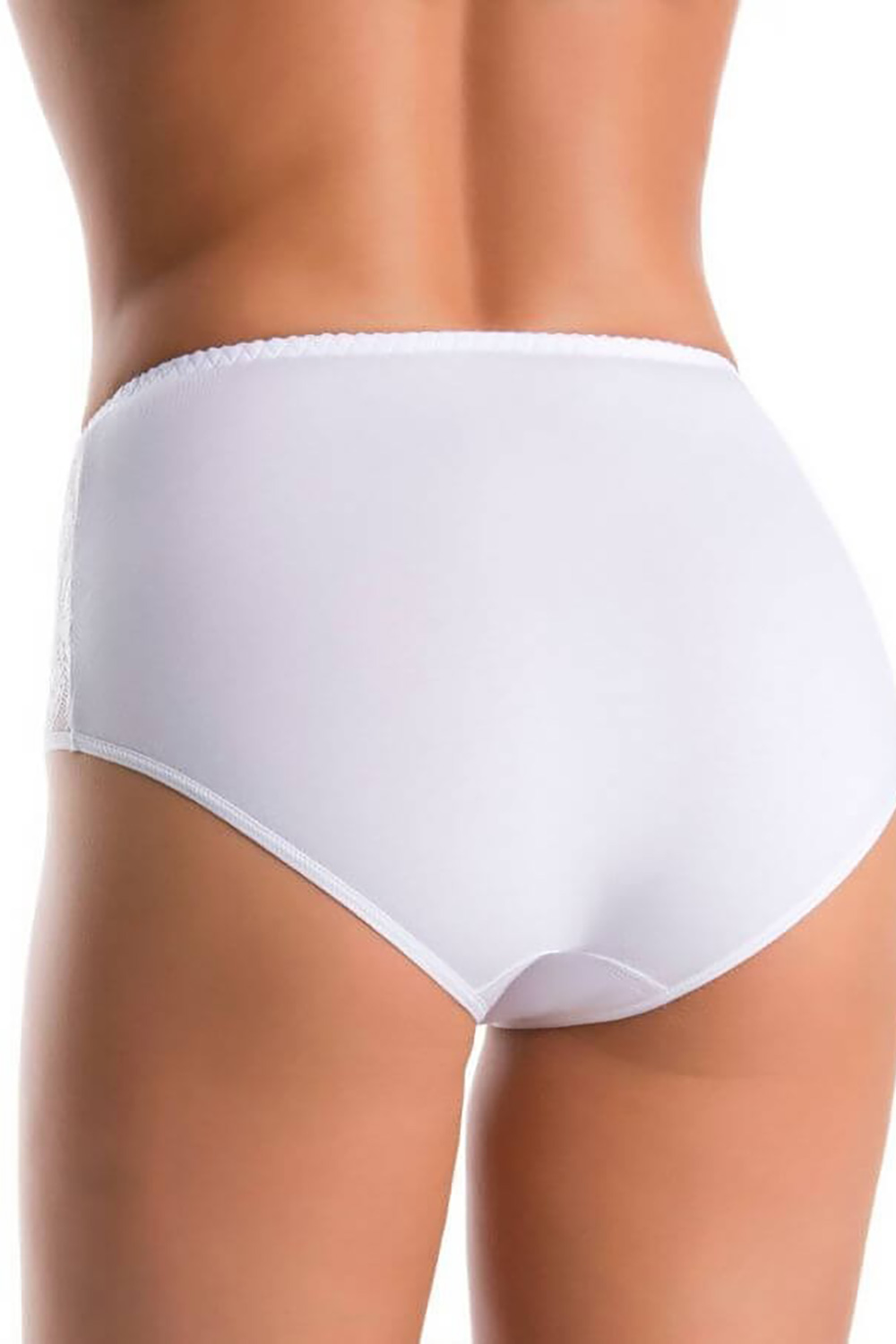 Slip model 182869 Teyli - Afbeelding 2