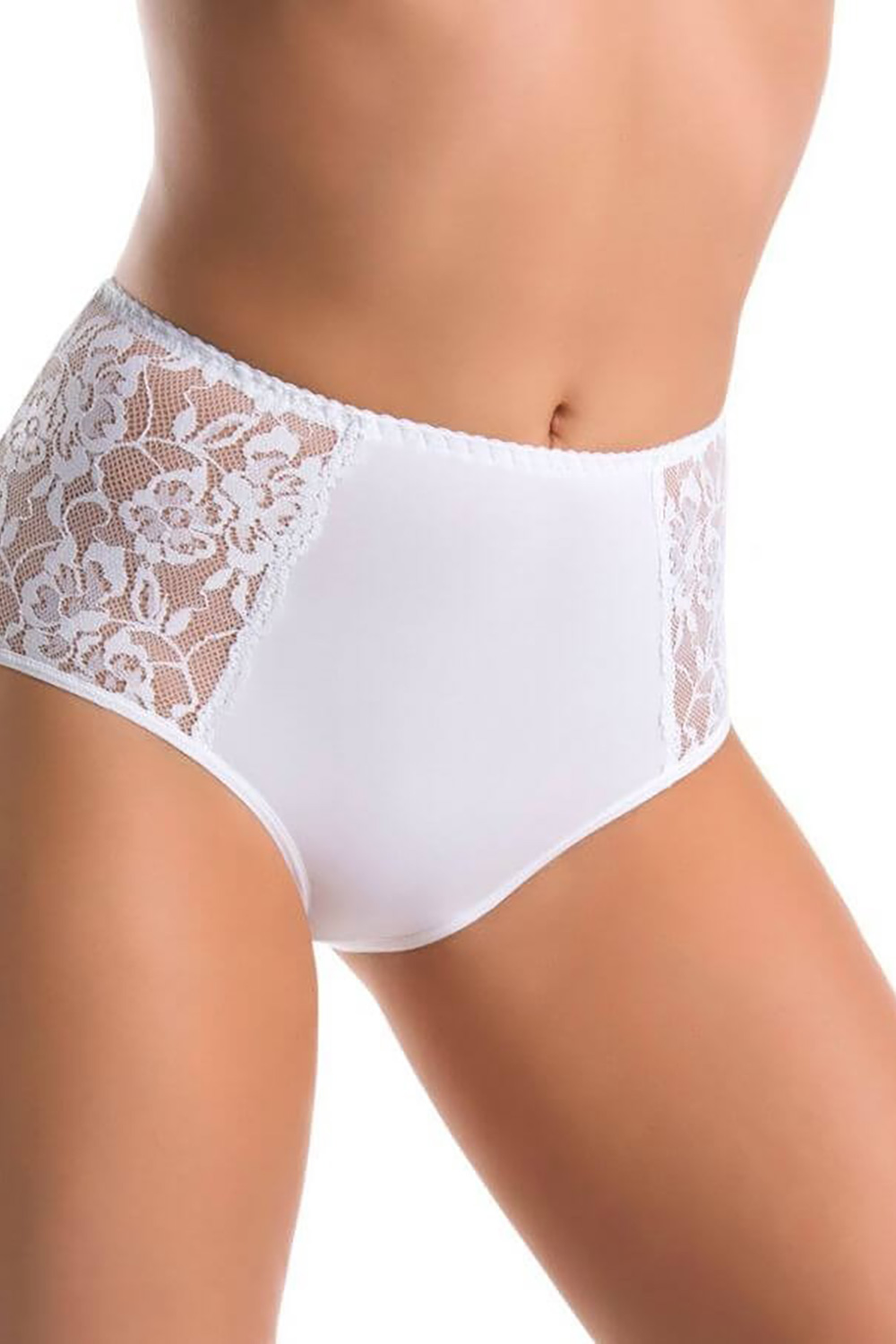 Slip model 182869 Teyli