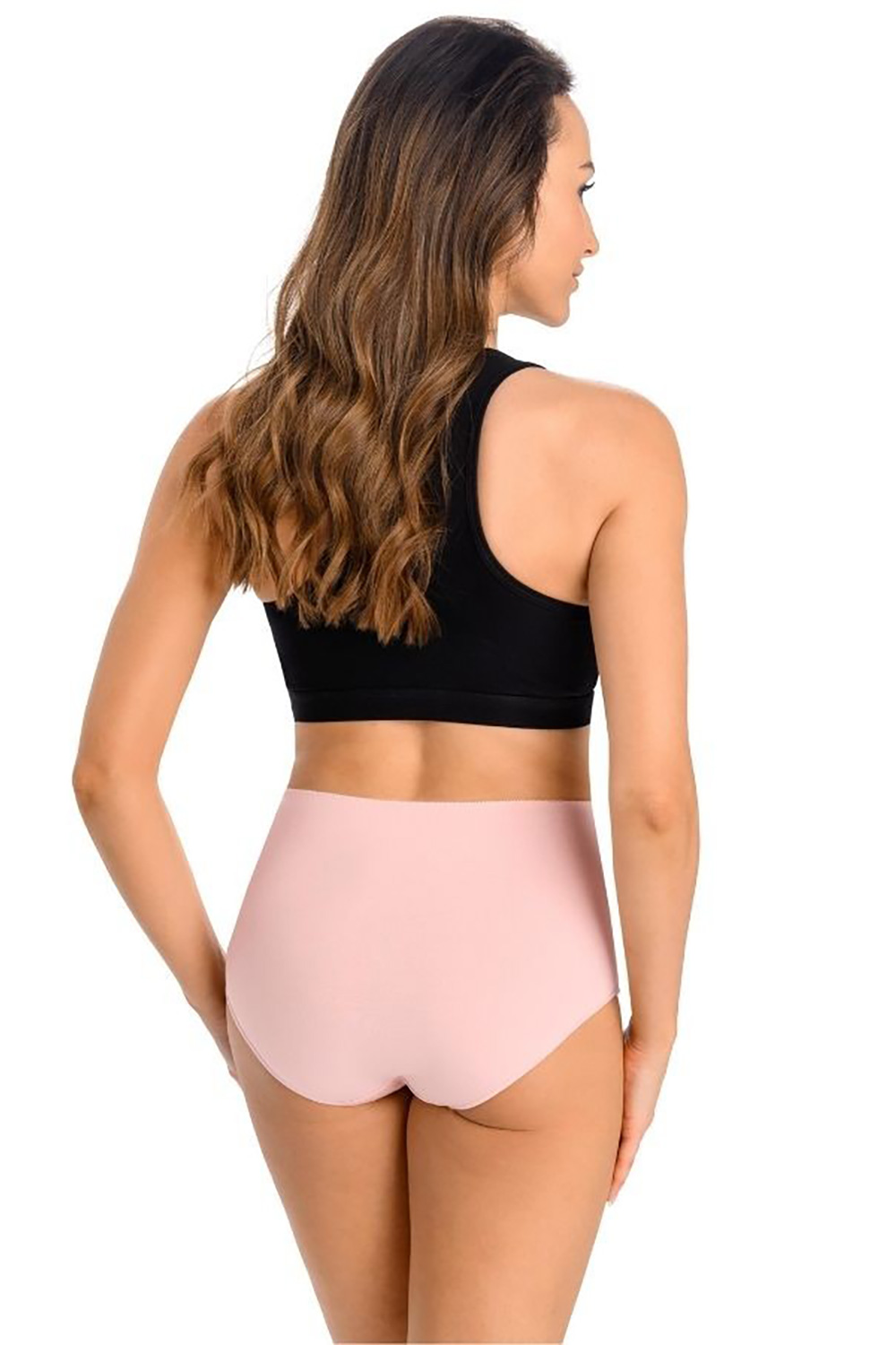 Slip model 182871 Teyli - Afbeelding 2