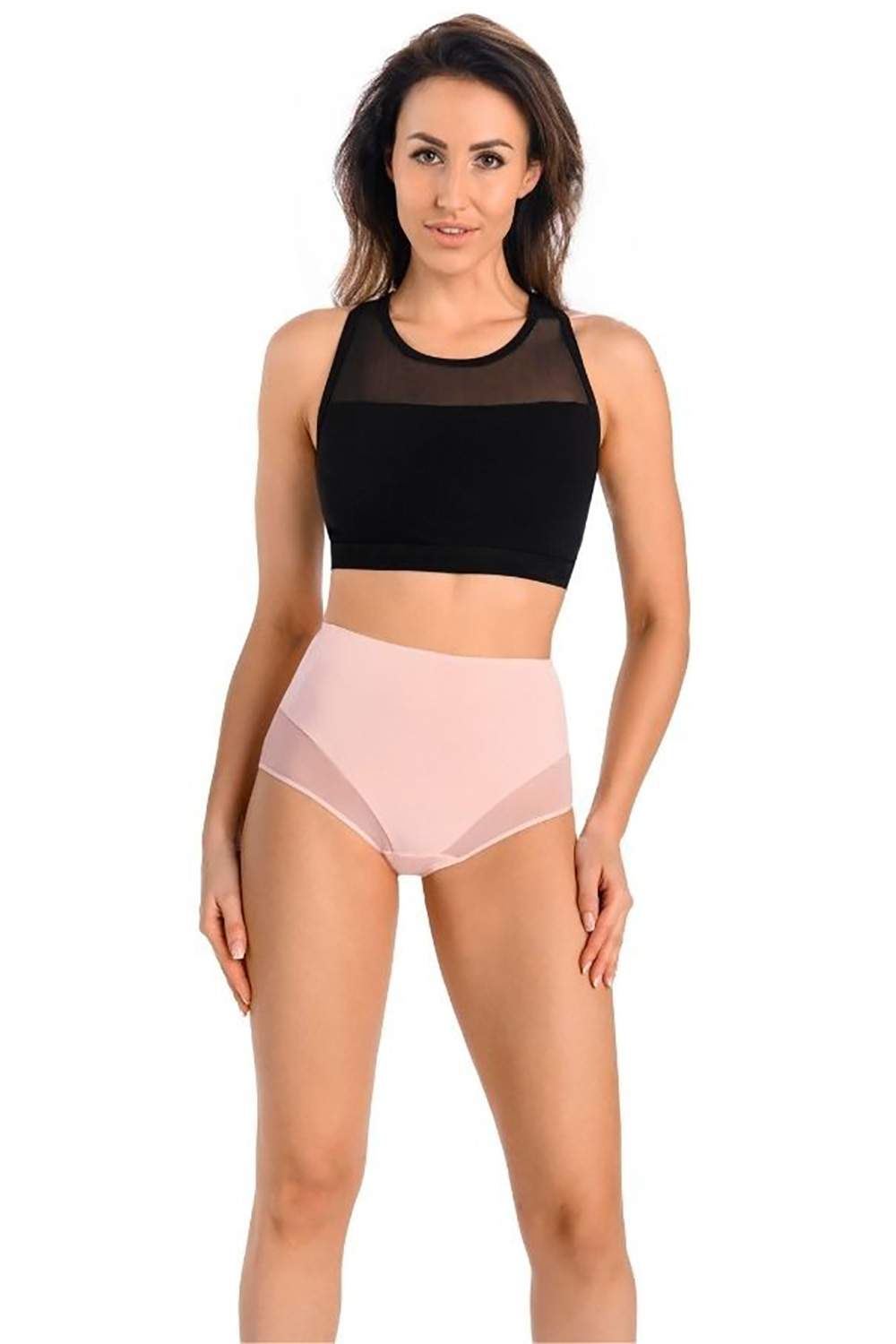 Slip model 182871 Teyli