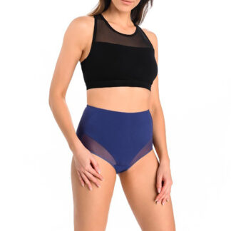 Slip model 182873 Teyli