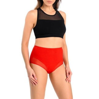 Slip model 182874 Teyli