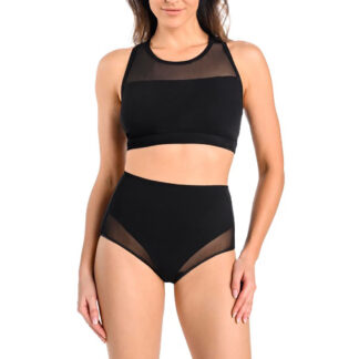 Slip model 182875 Teyli