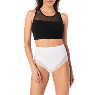 Slip model 182876 Teyli
