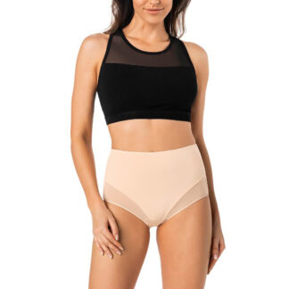 Slip model 182877 Teyli
