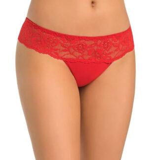Slip model 182879 Teyli