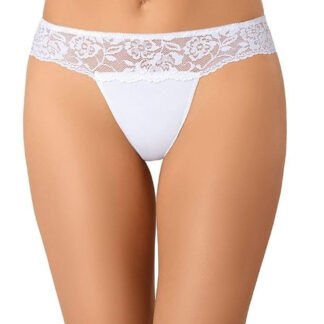 Slip model 182880 Teyli