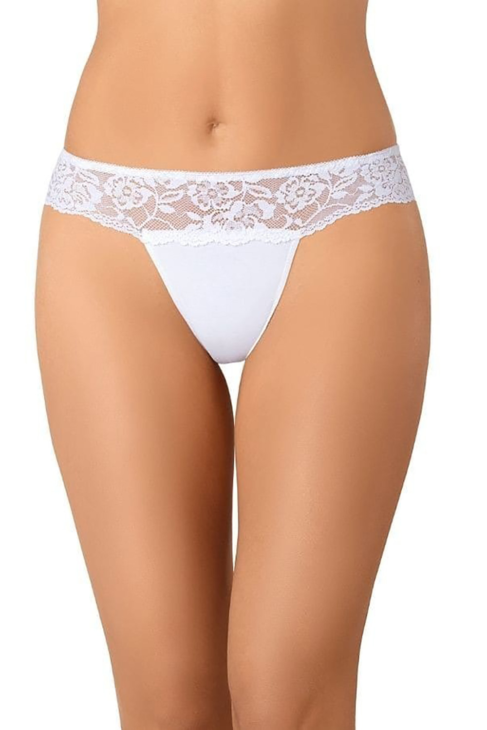 Slip model 182880 Teyli