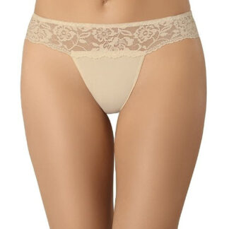 Slip model 182881 Teyli