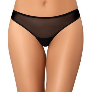 Slip model 182884 Teyli