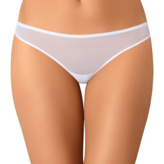Slip model 182885 Teyli