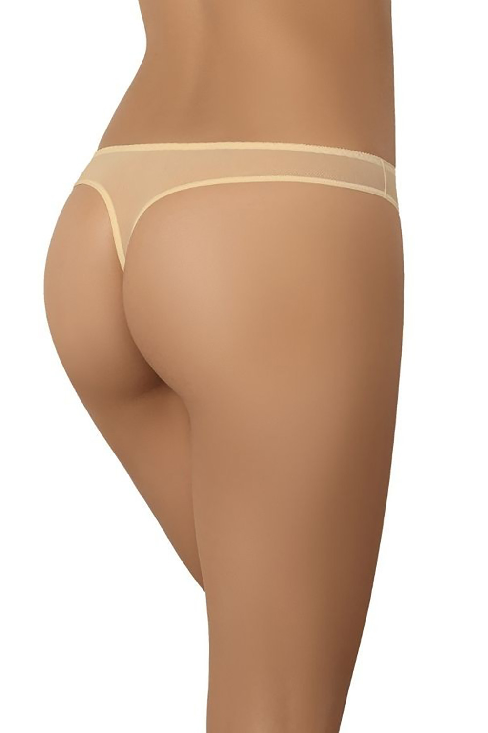 Slip model 182886 Teyli - Afbeelding 2
