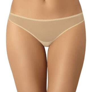 Slip model 182886 Teyli