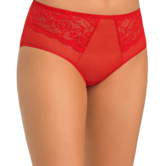 Slip model 182888 Teyli
