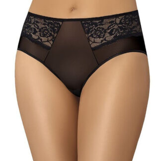Slip model 182889 Teyli
