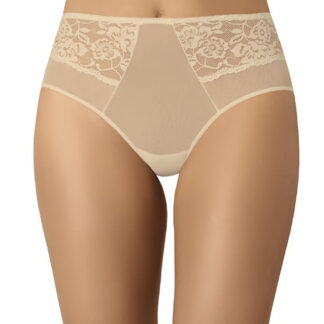 Slip model 182891 Teyli