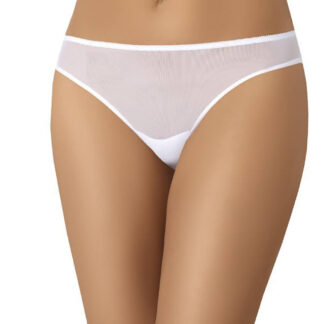 Slip model 182896 Teyli