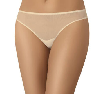 Slip model 182897 Teyli