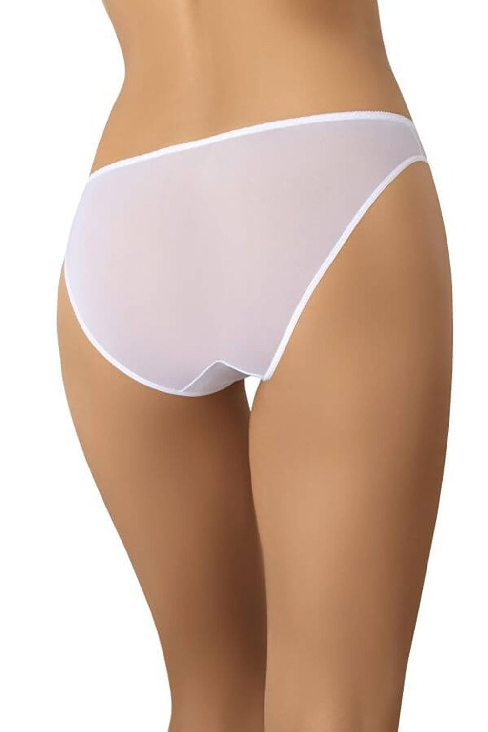 Slip model 182904 Teyli - Afbeelding 2