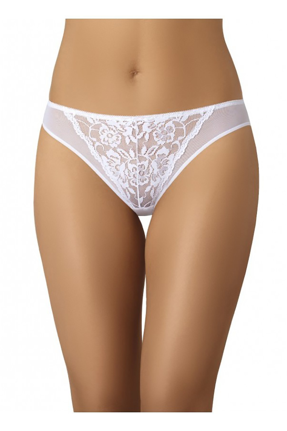 Slip model 182904 Teyli