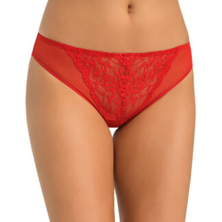 Slip model 182906 Teyli