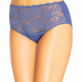 Slip model 182921 Teyli