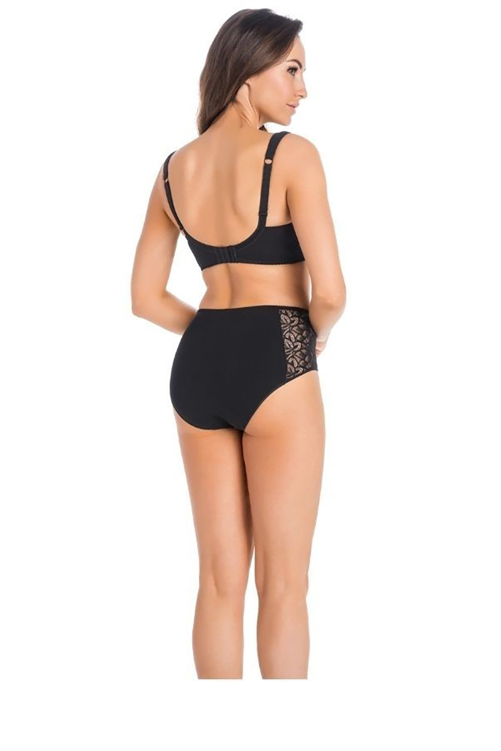 Slip model 183247 Teyli - Afbeelding 2