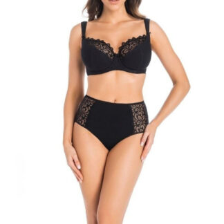 Slip model 183247 Teyli
