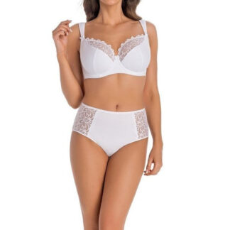 Slip model 183248 Teyli
