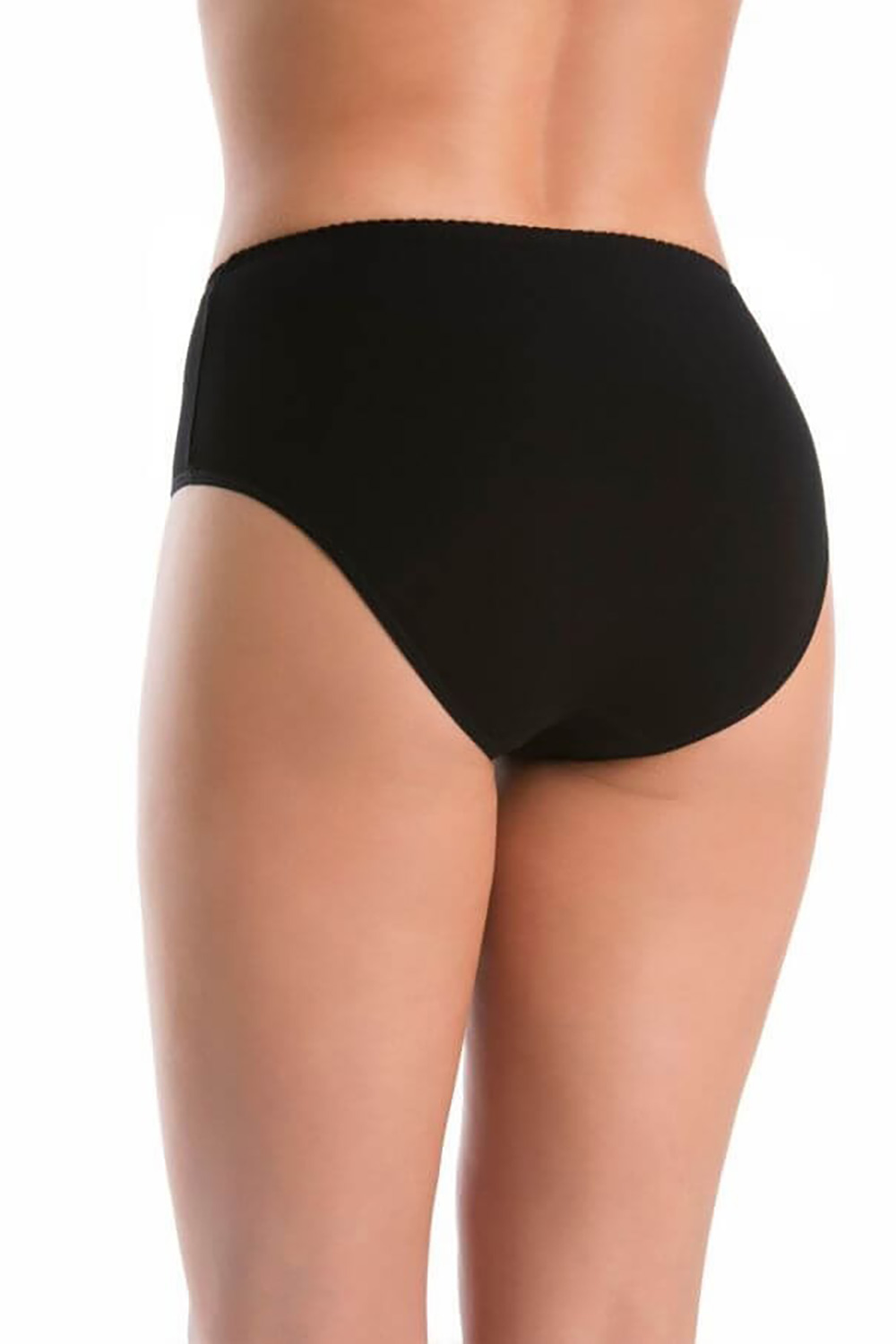 Slip model 183265 Teyli - Afbeelding 2