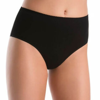 Slip model 183265 Teyli