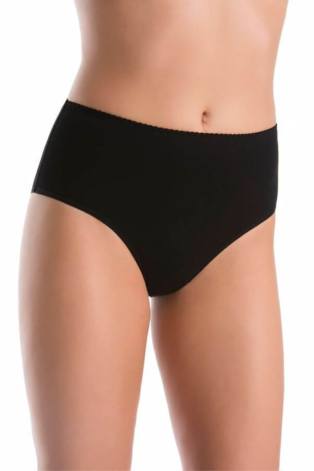 Slip model 183265 Teyli