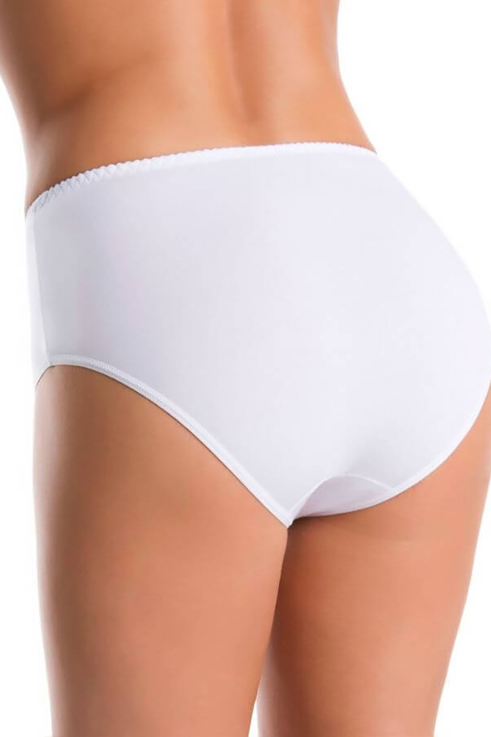 Slip model 183266 Teyli - Afbeelding 2