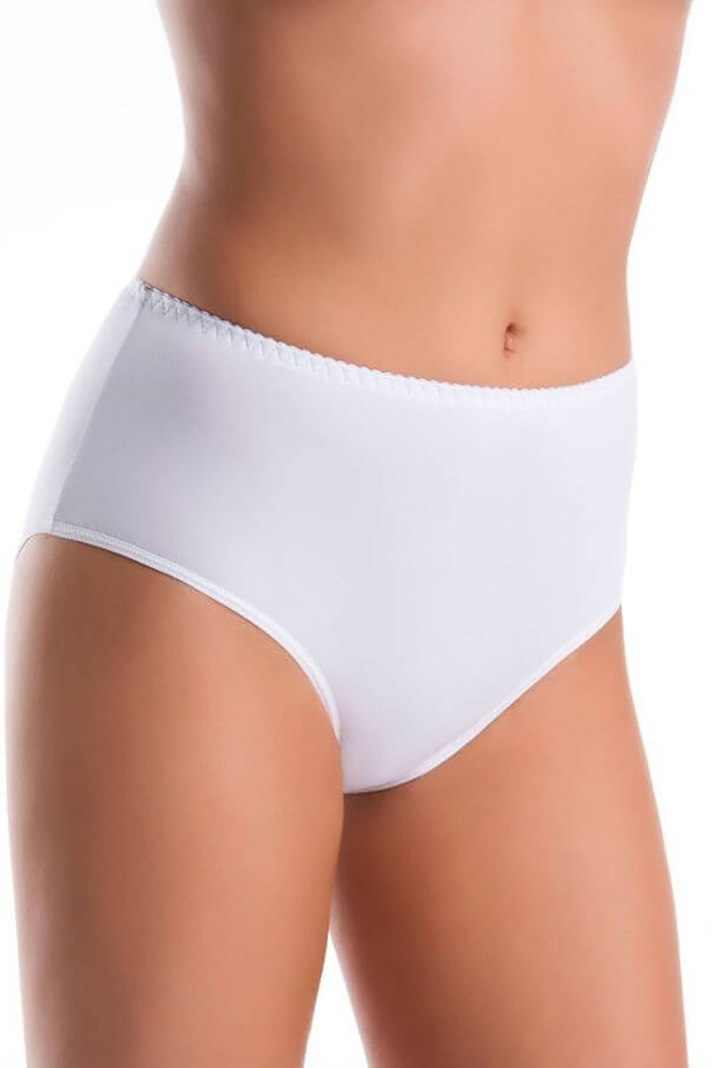 Slip model 183266 Teyli