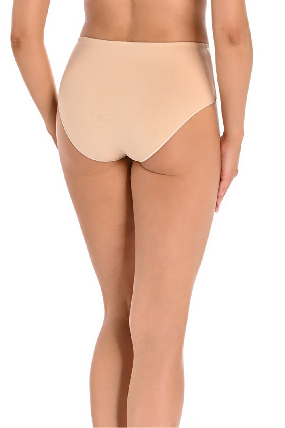 Slip model 183294 Teyli - Afbeelding 2