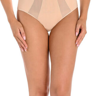Slip model 183294 Teyli