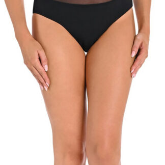 Slip model 183299 Teyli