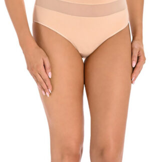 Slip model 183301 Teyli