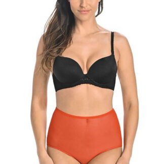 Slip model 183348 Teyli