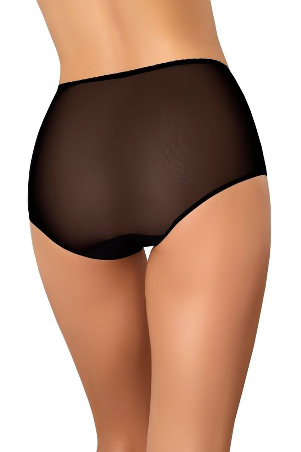 Slip model 183349 Teyli - Afbeelding 2