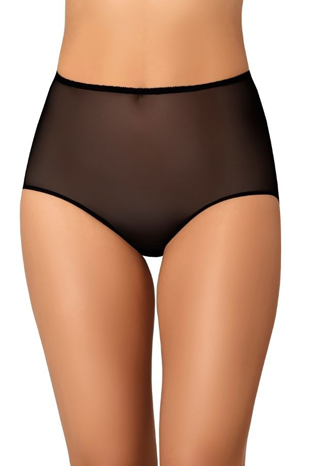 Slip model 183349 Teyli