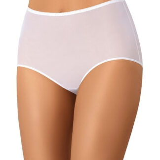 Slip model 183350 Teyli