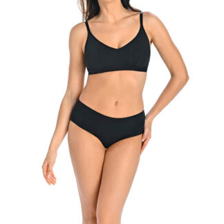 Slip model 183355 Teyli
