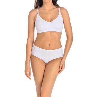 Slip model 183356 Teyli