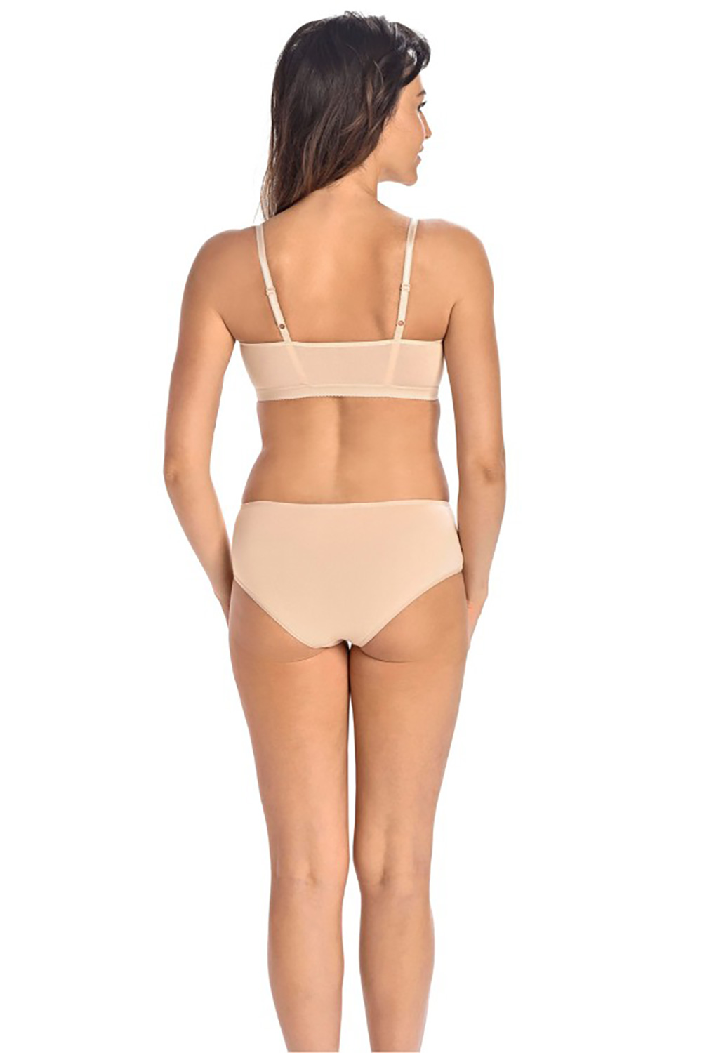 Slip model 183357 Teyli - Afbeelding 2