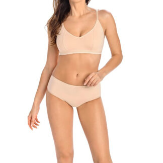 Slip model 183357 Teyli