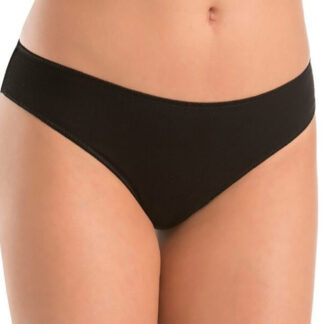 Slip model 183358 Teyli