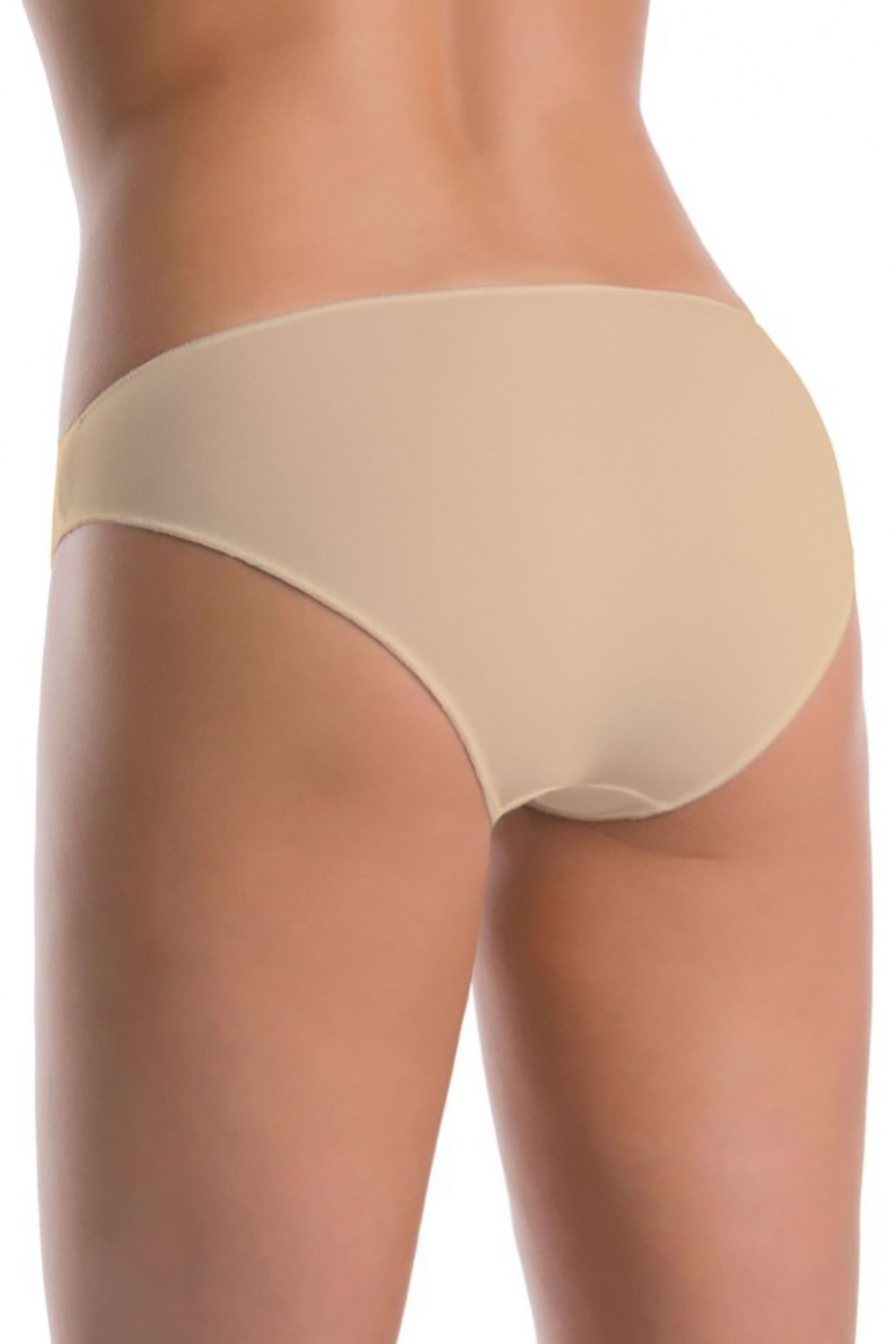 Slip model 183360 Teyli - Afbeelding 2