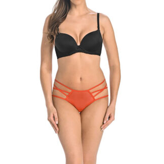 Slip model 183371 Teyli